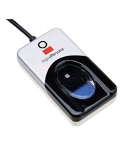 Digital Persona U.are.U 4500 USB Fingerprint Reader*New* picture