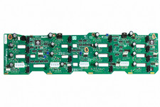 Supermicro SAS836TQ Rev. 3.2 - 16-Port SAS/SATA Backplane, 3 Gb/s, SES-2 / SC836 picture