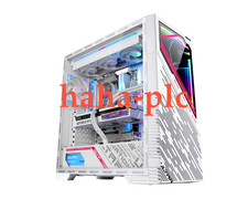 1PC Colorful iGame C25A Ultra W RGB Ultra totem light board Chassis*Y picture