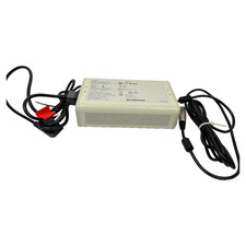 Sony AC-2450MD AC Adapter Power Supply Medical Device Monitor 3509046 picture