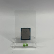 Intel Core i9-12900K 3.20GHz 16 Core SRL4H 24 Thread LGA 1700 picture