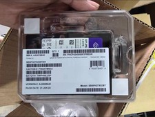 Solidigm Intel D7 PS1010 3.84TB SSD 2.5