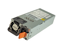 DELTA DPS-460KB R0646-A0001-01 460W Switching Power Supply Module picture