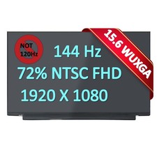 40 pin LCD Display for ASUS ROG G513IR G513QE G513QM G513QR G513QY G513QY-212.SG picture