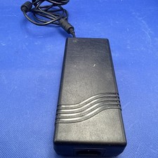 xp power aml150ps20 Power Adapter picture