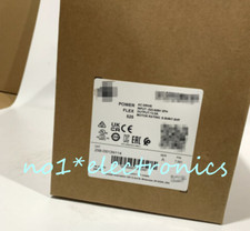 25B-D013N114 for Brand New AC Drive picture