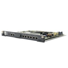 Module 700432495 For Avaya G450 Mb450 Motherboard Control Card picture
