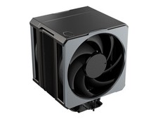 Cooler Master Water Cooling Hyper 612 Apex Cooling MAP-T6PN-225PK-R1 picture