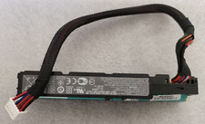 HP DL360 DL380 G9 96W Server Storage Battery 815983-001 727258-B21 750450-001 US picture
