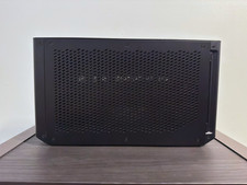 AORUS RTX 3080 Gaming Box Water Cooled external GPU eGPU picture
