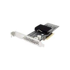 SanDisk SDFADAMOS-1T30-SF1 picture