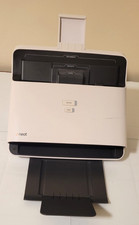 Neat Desk ND-1000 Desktop Scanner & Digital Filing System With Power Chord picture