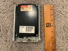 Conner CP3041 212MB 3.5IN IDE / PATA 40-Pin. Internal Desktop HDD UNTESTED picture