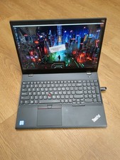 ⭐ libreboot (coreboot) T580+3840x2160 IPS+Dualboot+UPGRADE Biggest Battery[NICE] picture