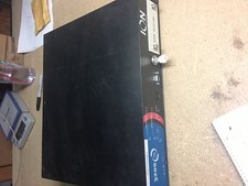 3200 ION Networks picture