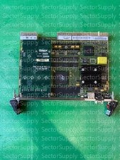 ARRIS MOTOROLA RAMIX CPCI-690 120956 POWER CORE TP690 ETH PMC610J4 610J4 PMC picture