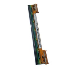 P1112640-218 Printhead Print Head 203DPI  Fits For Zebra ZD421D ZD421 Transfer picture