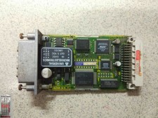6SN1114-0NB01-0AA0 With Warranty (by DHL/Fedex Fast delivery) picture