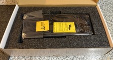 ASRock AMD RADEON RX 7900 XTX 24GB GDDR6 Reference Edition Graphics Card - OEM picture