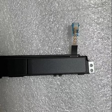 1PCS Touchpad Mouse Button Key Part For DELL Latitude E7480 E7490 Laptop 0XKYX9 picture