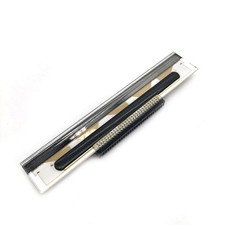 203DPI Thermal Printhead  Cable For IBM SureMark For Toshiba 4610 1NA 1NR 2CR picture