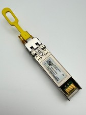 Cisco SFP 44.736Mbps (DS-3/T3) F-Type Coaxial Transceiver Module 1pc picture