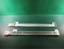 DELL 0XV104-RFB POWEREDGE 2U R720/R820/R520 RAIL KIT ~E~ picture