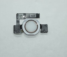 Original Home Button Flex Cable For Apple iPad Pro A1701 A1709. picture
