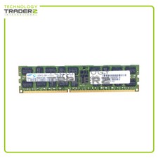 LOT OF 2 UCS-MR-1X082RY-A Cisco 8GB PC3-12800 DDR3-1600MHz ECC 2Rx4 Memory picture
