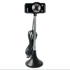 HamiltonBuhl SuperFlix Web Camera picture