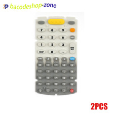 2x Keypad Replacement (48-Key) for   Symbol MC3090-G MC3090S MC3070 picture