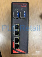 1PCS NEW Red Lion Switch Module SLX-6RS-1 FedEx or DHL picture