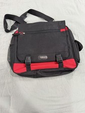 overland travelware picture