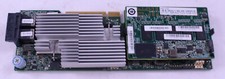 Lot of 4 Cisco UCSC-MRAID12G-1GB Controller Card 74-102746-01 H3-25488-16A picture