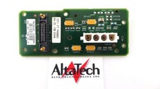 Sun Microsystems 541-1146 M5000 DAT Backplane - Fully Tested - fast Ship picture