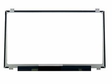 B173RTN02.2 / N173FGA - E44 Laptop Replacement LED LCD Screen 17.3 HD 30 Pins picture