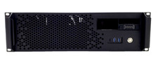 Supermicro XEP30571-R5 2U Rack Server Xeon Silver 4110 16GB DDR4 RAM No HDD picture