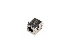 For Autel MS909 MS919 MS908 DC IN power jack charging port connector picture