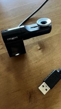 Creative Labs USB Digital Video Camera with case mod VF0400 picture