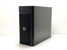 Dell Precision 3660 Tower | i7-12700 | NO DRIVE/OS/RAM | READ picture