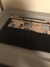 Alienware M9750 Pre Dell Palmrest Top Cover picture