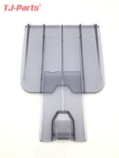 5Pieces RM1-0659-000 Paper Delivery Output Tray for HP 1018 1020 1010 1012 1015 picture