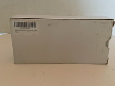 Hero-LED LED Switching Power Supply PS-SW12LPS100 AC100V-220V NEW picture