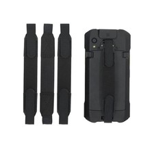 3pcs Hand Strap Replacement for Zebra TC21 TC26 P/N: SG-TC2Y-HSTRP1-01 picture