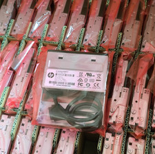 1pcs HP 14-1 USB 3 Media Card Reader 736299-001 698661-002/ picture
