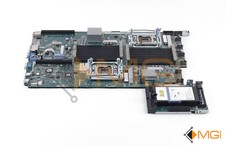 IBM SYSTEM BOARD // 69Y4508 //  picture