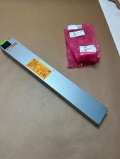Delta AWF-1DC-3000W 3000W Power Supply 48V 63A 200-277V 18A FB 03-001166 1U OCP picture