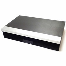 Cisco C90 Codec Video VoIP IP Telepresence System TTC6-09 Videopresenter Kit picture