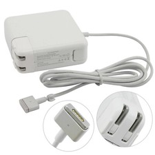 85W T-Tip Power Adapter Charger For Apple Macbook Pro 15 inch A1398 A1424 NEW picture