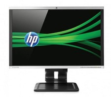 LA2405x - LED-Monitor - 61cm/24